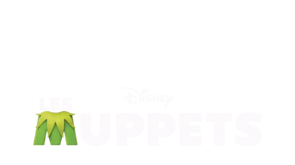 Les Muppets