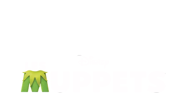 Les Muppets