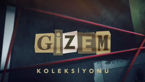 thumbnail - Gizem