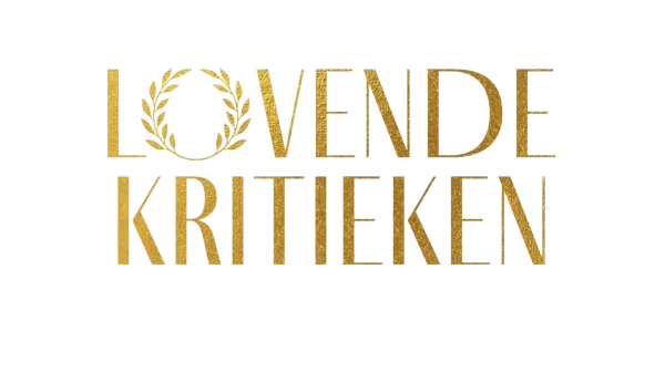 Lovende kritieken