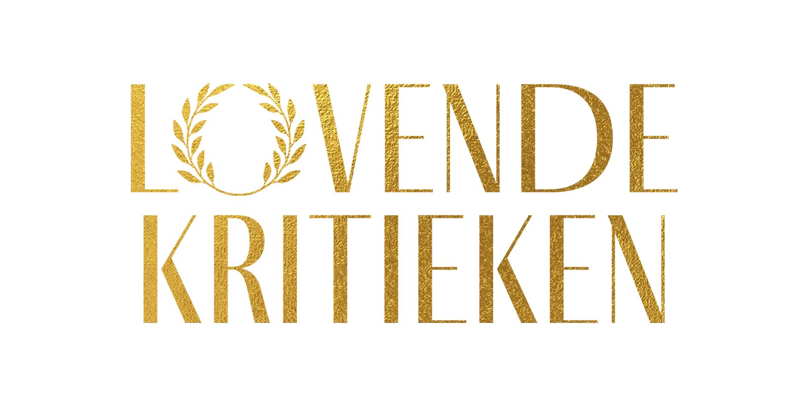 Lovende kritieken