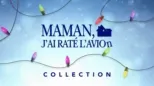 thumbnail - Maman, j'ai raté l'avion