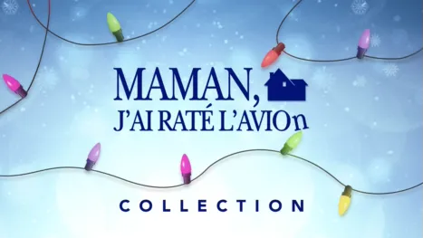 thumbnail - Maman, j'ai raté l'avion