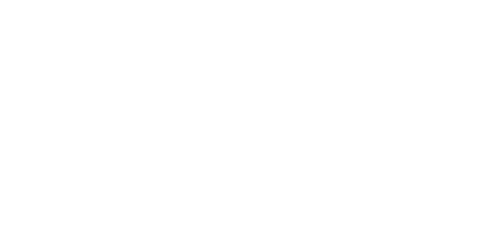 Spanish Movies and Series