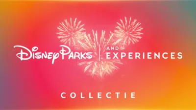 thumbnail - Disney-parken