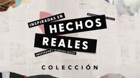 thumbnail - Inspiradas en hechos reales