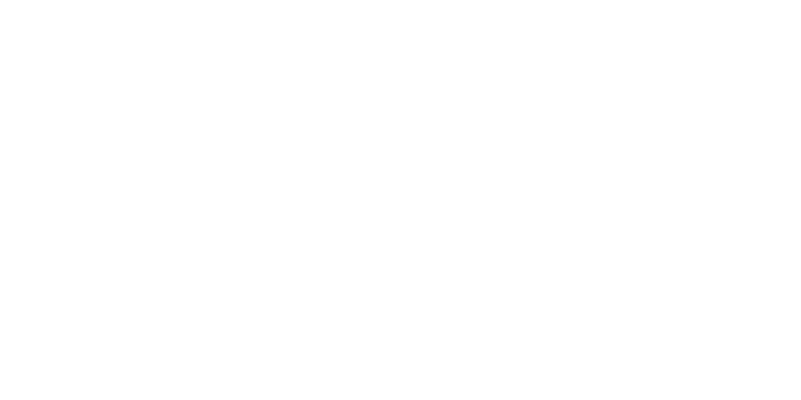 I Simpson: Profezie