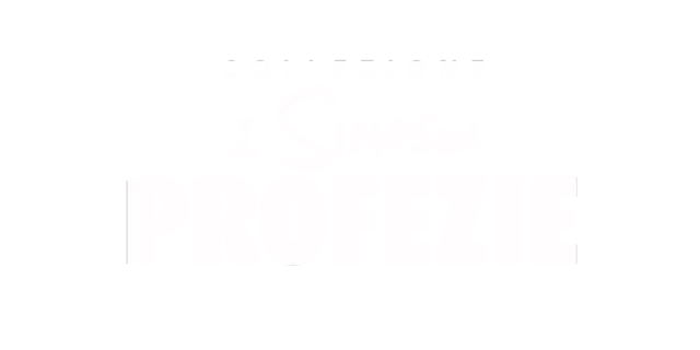 I Simpson: Profezie