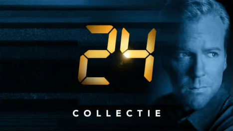 thumbnail - 24
