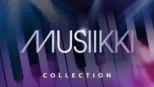 thumbnail - Musiikki