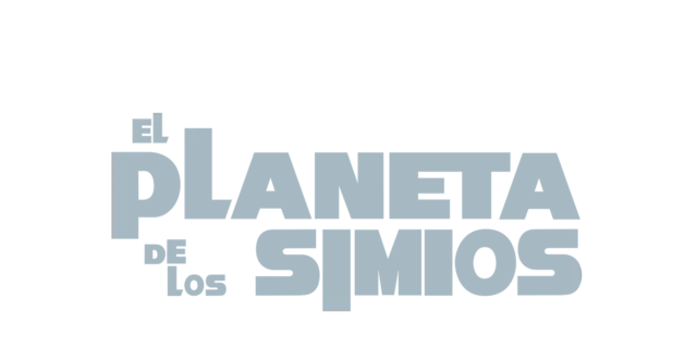 El planeta de los simios