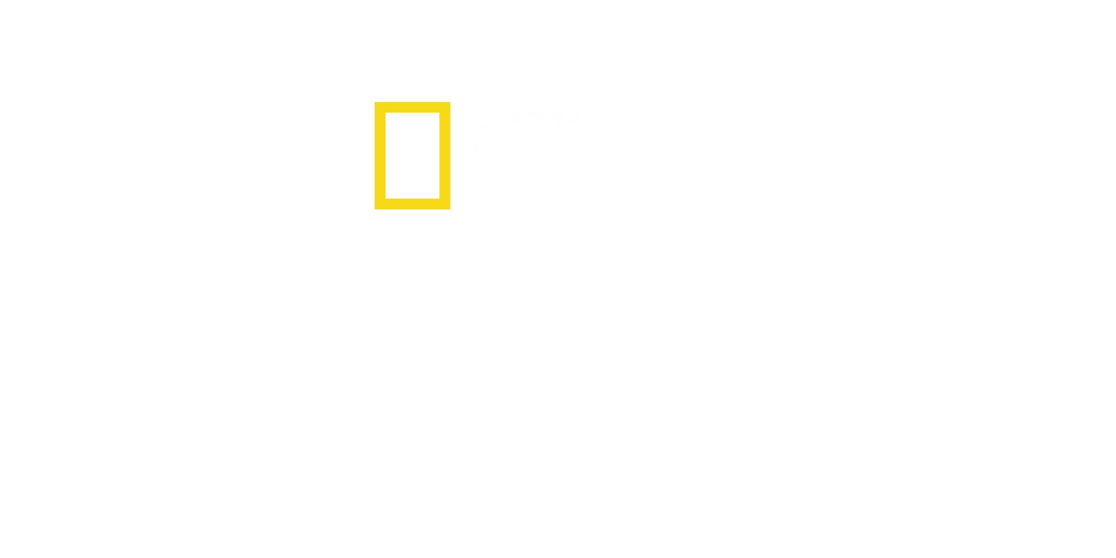 国家地理太空和探索