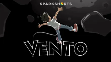 thumbnail - Vento