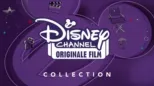 thumbnail - Disney Channel originale film