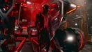 Ares, from Tron: Ares.