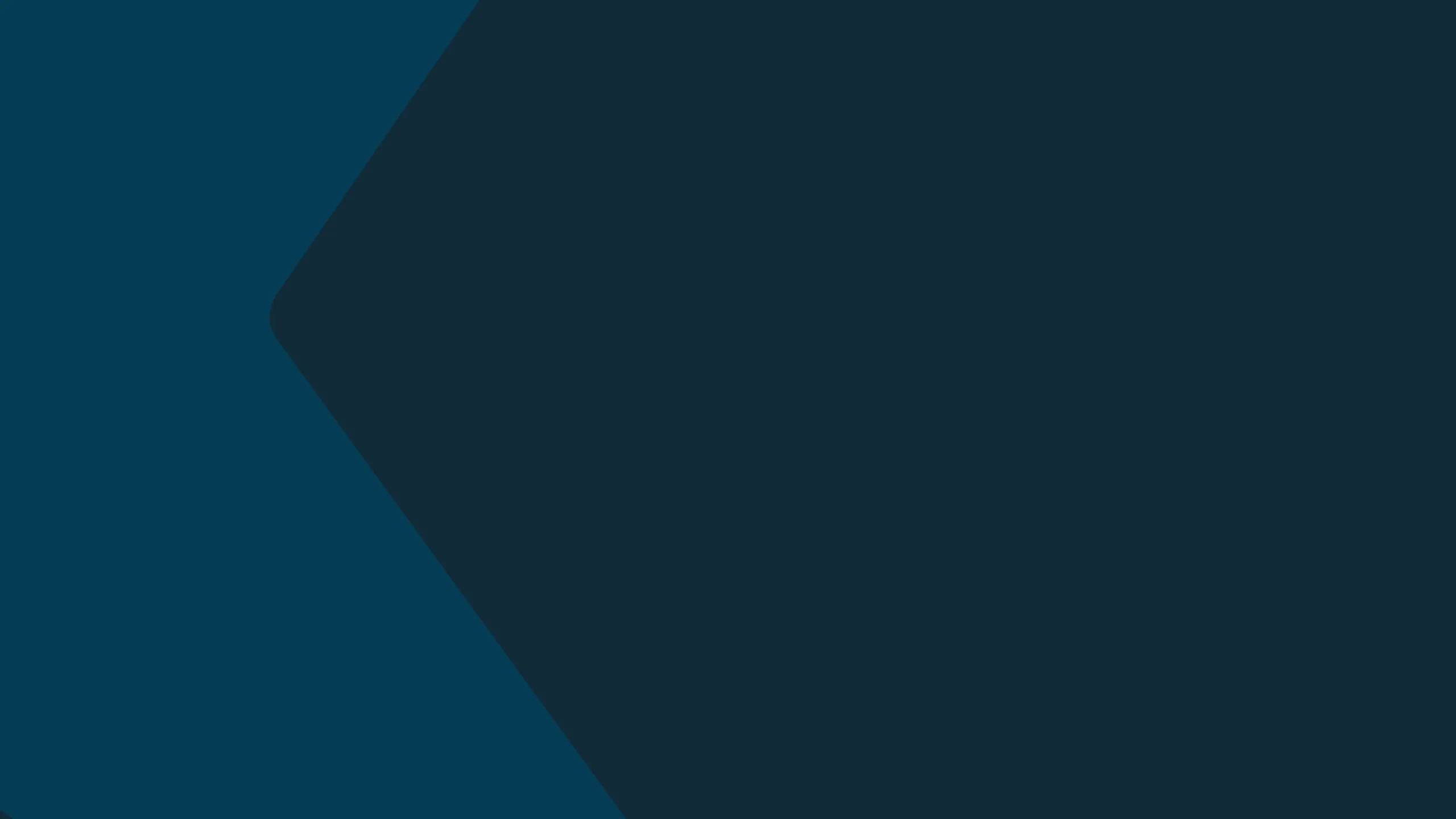 A Taste of ITVX