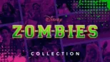 thumbnail - Z-O-M-B-I-E-S