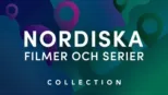 thumbnail - Nordiska filmer och serier