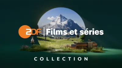 thumbnail - ZDF 