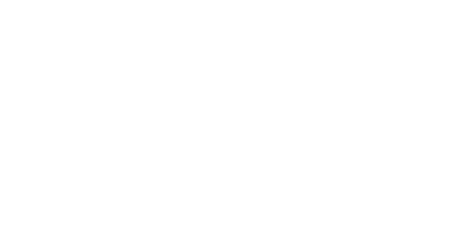 I Simpson: Stelle del rock