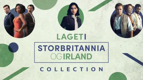 thumbnail - Laget i Storbritannia og Irland