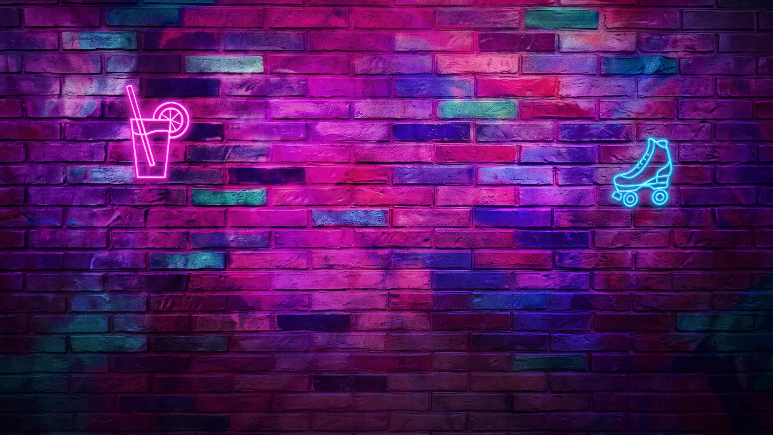 Soy Luna