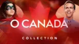 thumbnail - Canada
