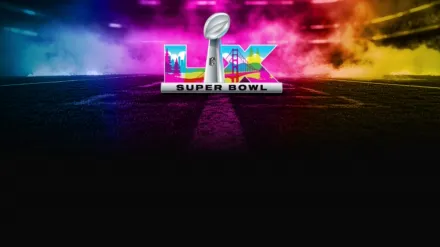 Super Bowl LX