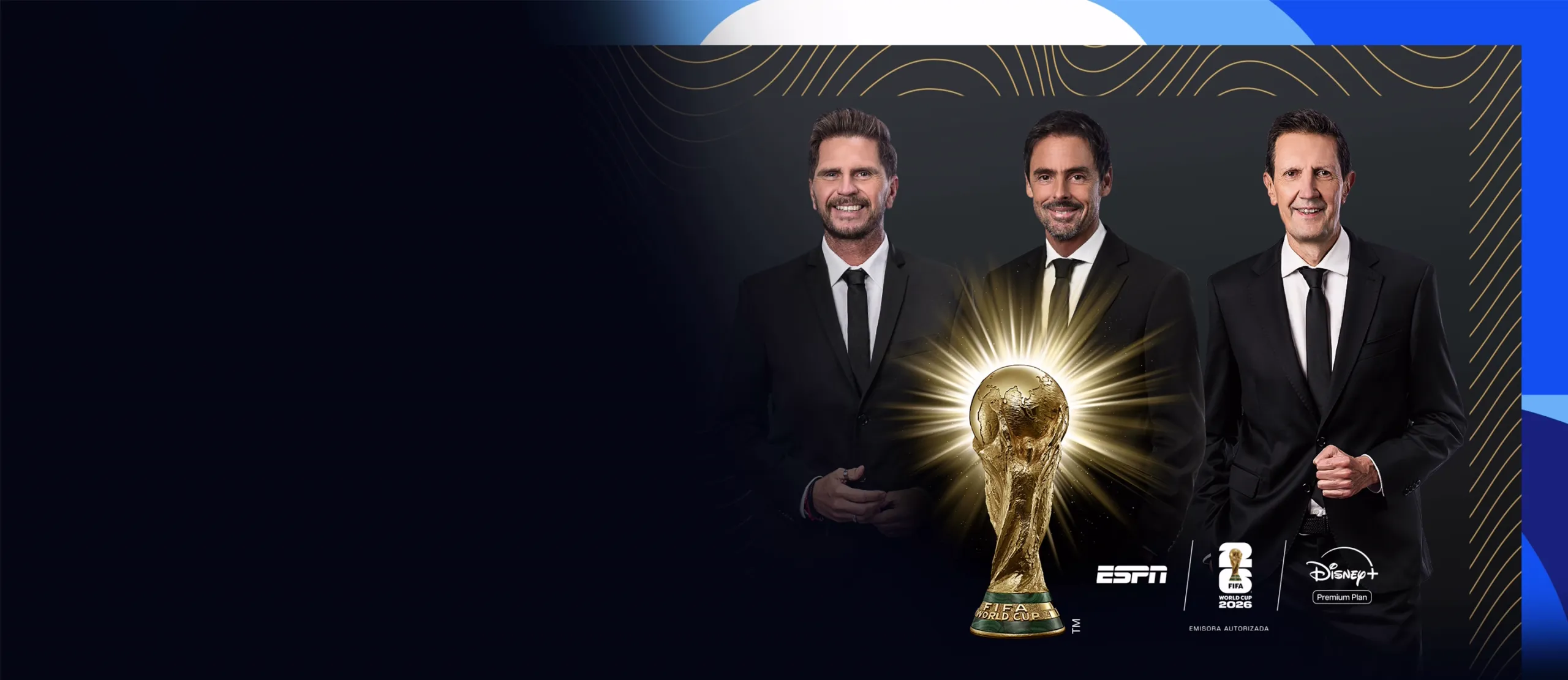 World Cup 2026