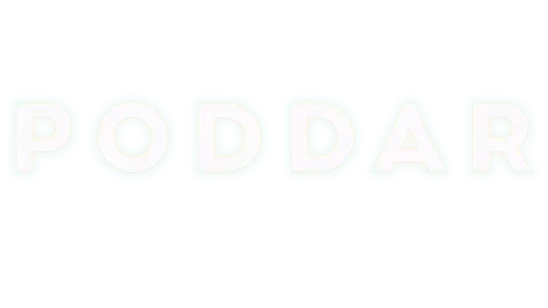 Poddar