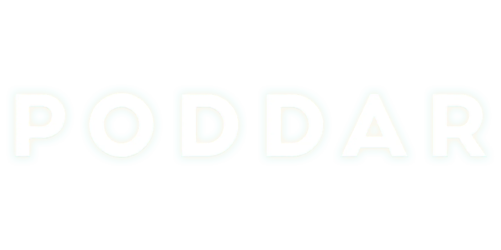 Poddar