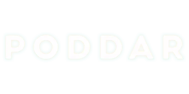 Poddar