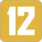 12+