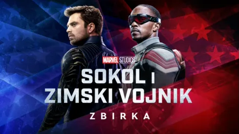 thumbnail - Sokol i Zimski Vojnik