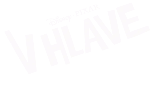 V hlave