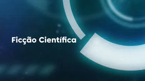 thumbnail - Ficção Científica