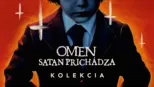 thumbnail - Omen – Satan prichádza