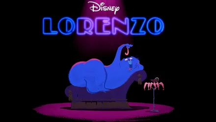 thumbnail - Lorenzo