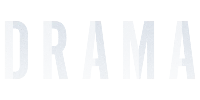 Drama