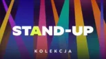 thumbnail - Komedia stand-up