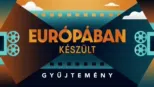 thumbnail - Európában készült