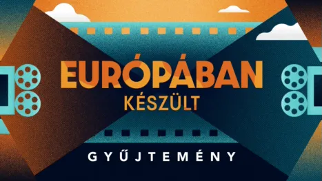 thumbnail - Európában készült