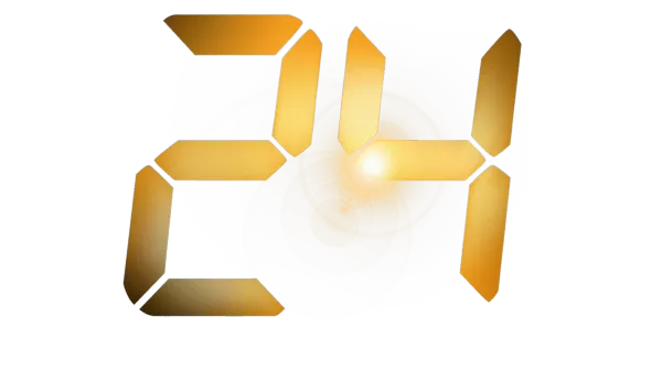 24
