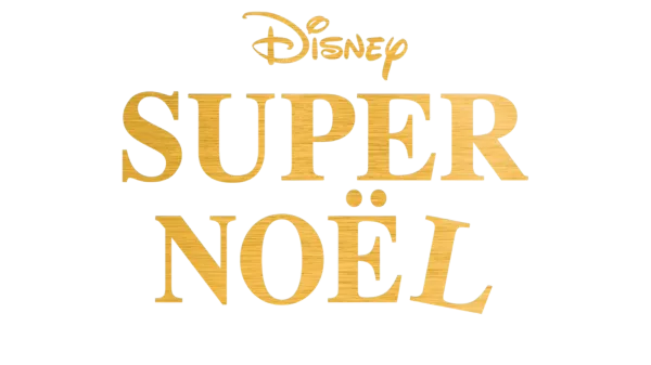 Super Noël