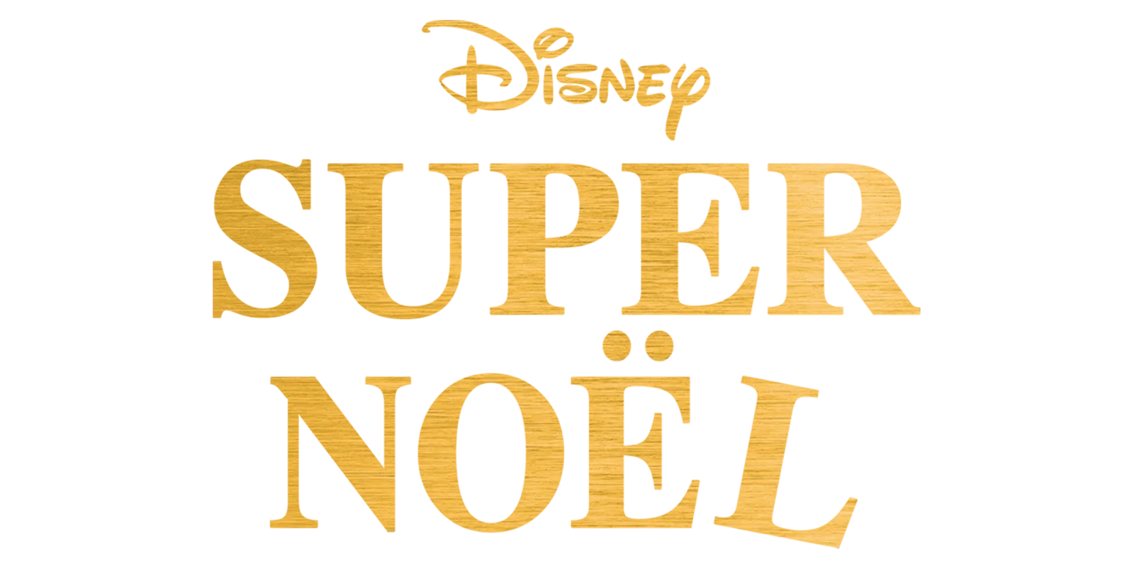 Super Noël