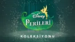 thumbnail - Disney Perileri