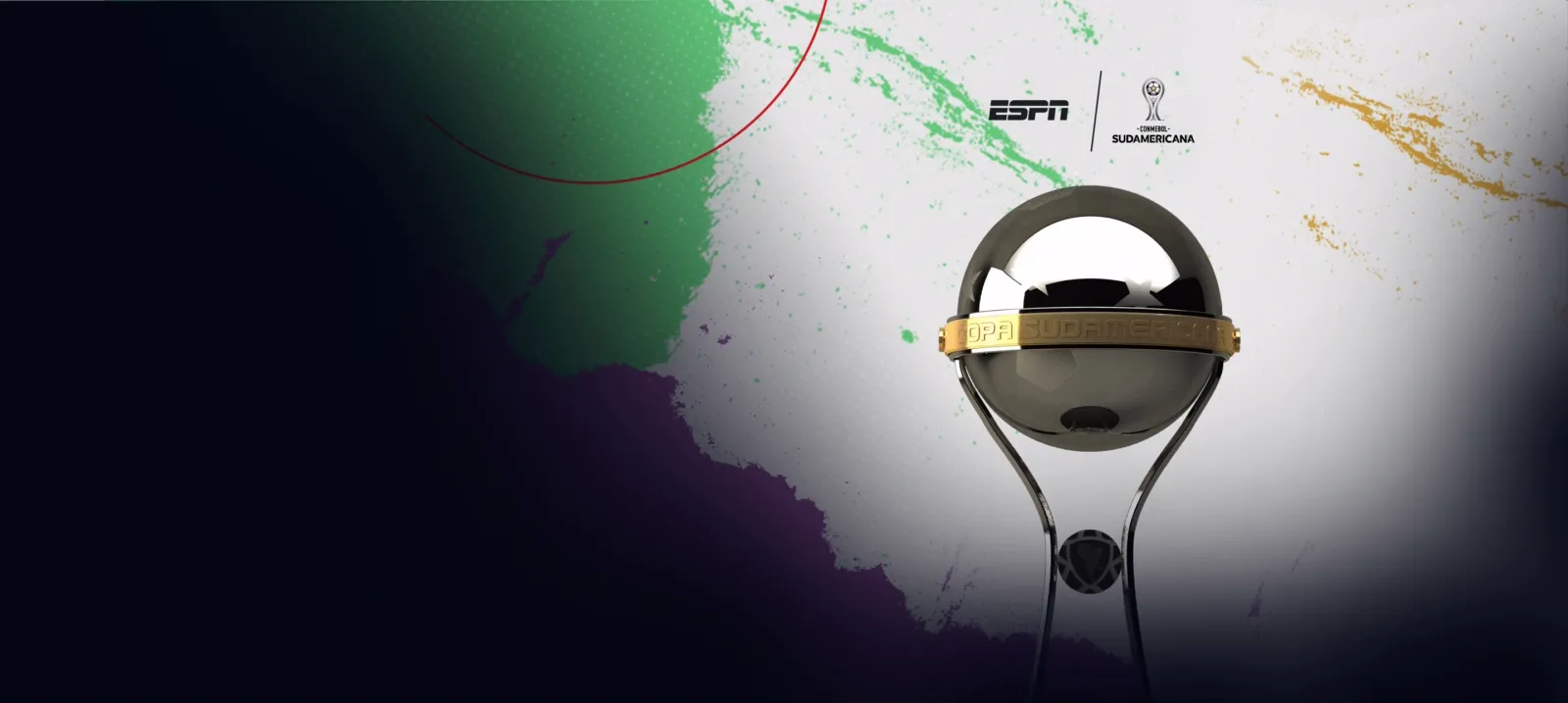 ESPN On Disney+
