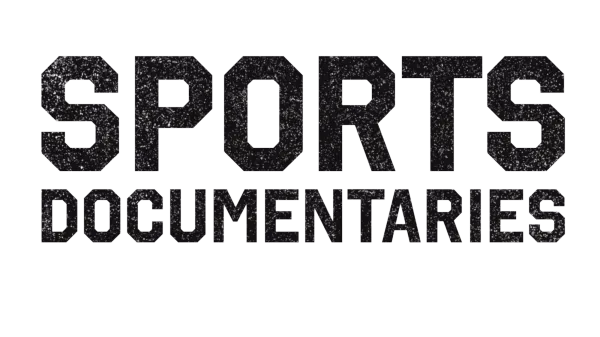 Sports Documentaries