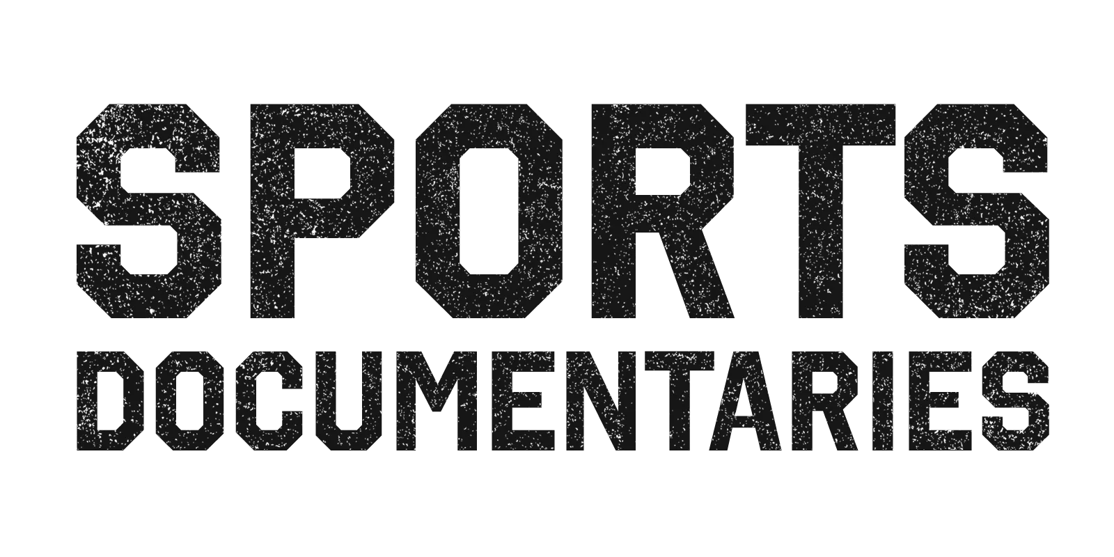 Sports Documentaries