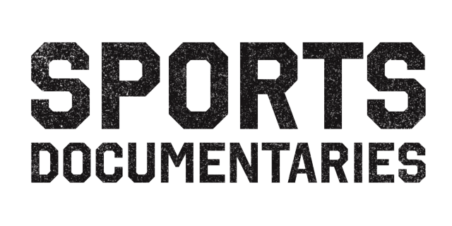 Sports Documentaries